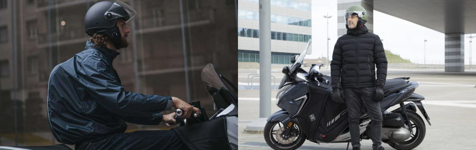 Tucano Urbano Shop -Tucano Urbano Shop 502