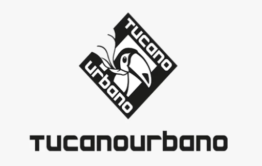 Tucano Urbano Shop