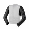 Deals 🎉 Airbag Sleeves Tucano Urbano Airscud Black ✨