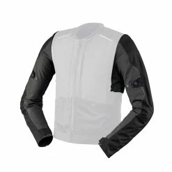 Deals 🎉 Airbag Sleeves Tucano Urbano Airscud Black ✨