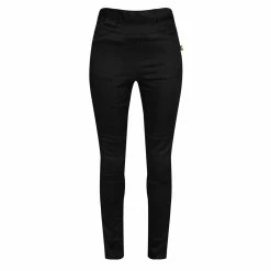 Brand new 🔔 Tucano Urbano Textile Motogirl Melissa Leggings Black 😍