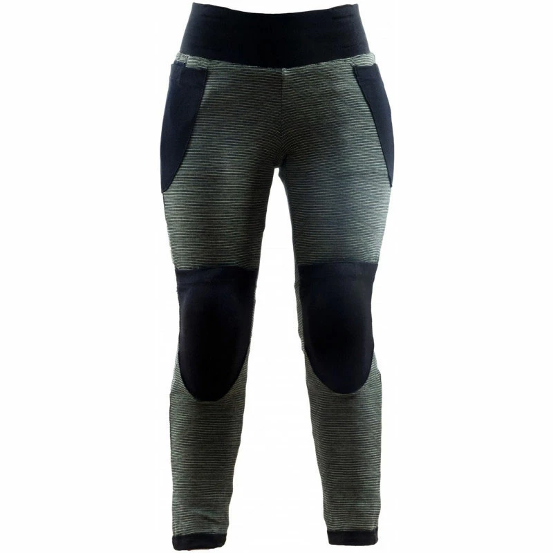 Top 10 ⌛ Tucano Urbano Textile Motogirl Kevlar Leggings Regular 🔥 4 Top 10 ⌛ Tucano Urbano Textile Motogirl Kevlar Leggings Regular 🔥 - Image 4