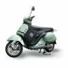 Buy 🌟 Various Parts Tucano Urbano Leg Cover Termoscud® R151 ⭐