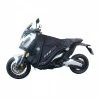 Deals ⭐ Various Parts Tucano Urbano Legs Cover Termoscud R186 Pro 🎉