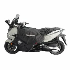 Flash Sale 😀 Various Parts Tucano Urbano R220 Termoscud® Leg Cover 🛒