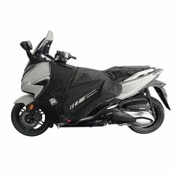 Cheapest 😀 Various Parts Tucano Urbano R220 Pro Termoscud® Leg Cover 🥰