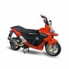 Deals ⌛ Accessories Tucano Urbano Termoscud R043 😀