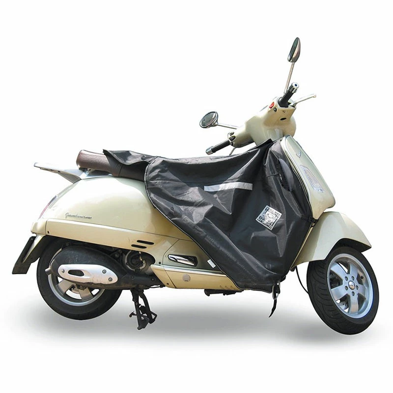 Best Sale 🎉 Various Parts Tucano Urbano Leg Cover Termoscud® Tablier R154 🎉 1 Best Sale 🎉 Various Parts Tucano Urbano Leg Cover Termoscud® Tablier R154 🎉