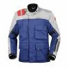 Outlet 🔥 Tucano Urbano Jackets T.ur J-three Enduro Jacket Blue Red 👍