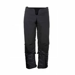 Best Sale ๐งจ Tucano Urbano Bottom T.ur P-inner Pants Black ๐ฏ