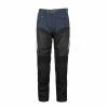 Cheap 🔥 Tucano Urbano Ventilated T.ur P-four Pants Blue ❤️
