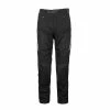 Cheap 💯 Tucano Urbano Ventilated T.ur P-four Pants Black ⭐