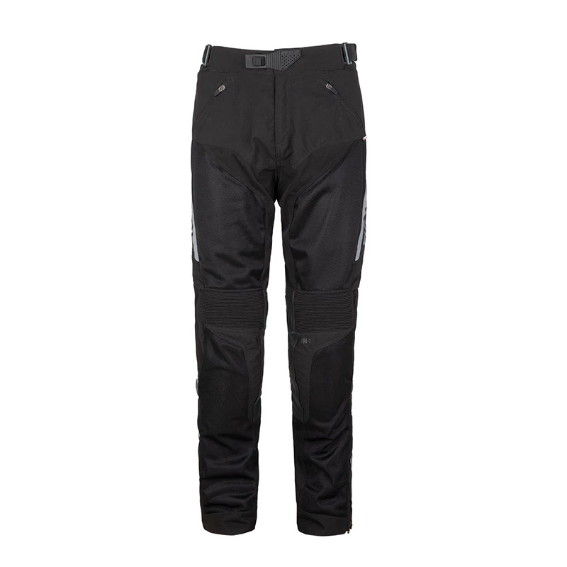 Cheap ๐ฏ Tucano Urbano Ventilated T.ur P-four Pants Black โญ 1 Cheap ๐ฏ Tucano Urbano Ventilated T.ur P-four Pants Black โญ