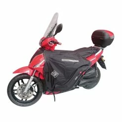Cheapest 👏 Various Parts Tucano Urbano Leg Cover Termoscud® R200x 😀