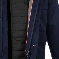 Best Pirce ๐ฅ Textile Tucano Urbano Capital Blue ๐ 8 Best Pirce ๐ฅ Textile Tucano Urbano Capital Blue ๐ -Tucano Urbano Shop tu capital blu interno