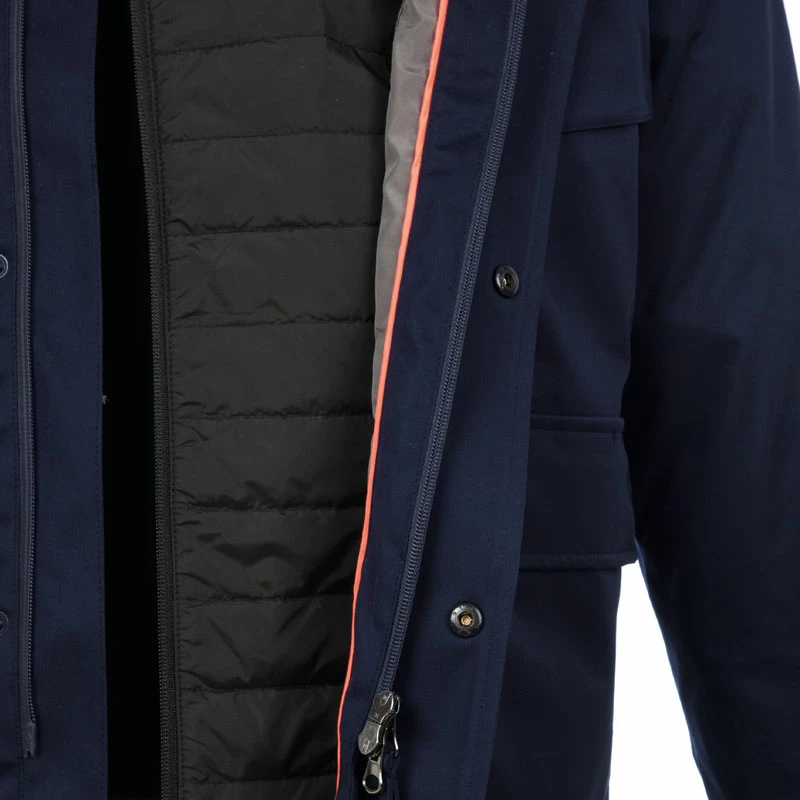 Best Pirce ๐ฅ Textile Tucano Urbano Capital Blue ๐ 4 Best Pirce ๐ฅ Textile Tucano Urbano Capital Blue ๐ - Image 4