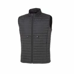 Best Pirce ๐ฅ Textile Tucano Urbano Capital Blue ๐ 7 Best Pirce ๐ฅ Textile Tucano Urbano Capital Blue ๐ -Tucano Urbano Shop tu capital blu piumino