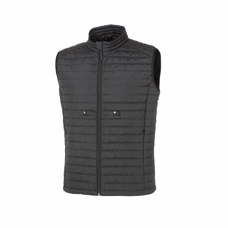 Best Pirce ๐ฅ Textile Tucano Urbano Capital Blue ๐ 3 Best Pirce ๐ฅ Textile Tucano Urbano Capital Blue ๐ - Image 3