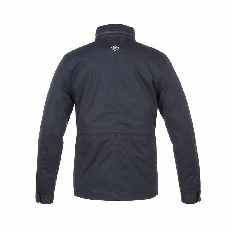 Best Pirce ๐ฅ Textile Tucano Urbano Capital Blue ๐ 2 Best Pirce ๐ฅ Textile Tucano Urbano Capital Blue ๐ - Image 2