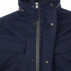 Best Pirce ๐ฅ Textile Tucano Urbano Capital Blue ๐ 9 Best Pirce ๐ฅ Textile Tucano Urbano Capital Blue ๐ -Tucano Urbano Shop tu capital blu zip