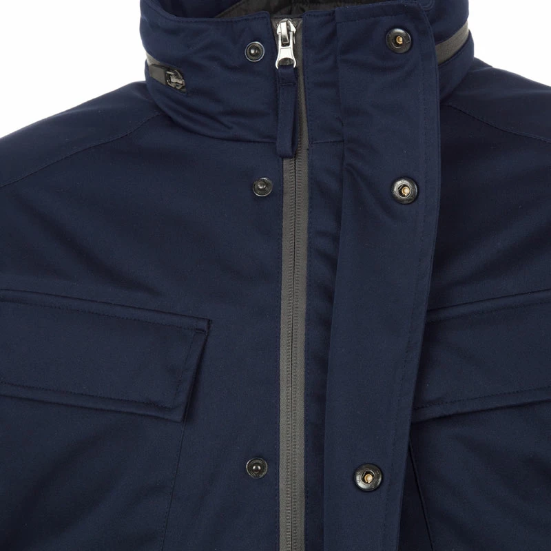 Best Pirce ๐ฅ Textile Tucano Urbano Capital Blue ๐ 5 Best Pirce ๐ฅ Textile Tucano Urbano Capital Blue ๐ - Image 5