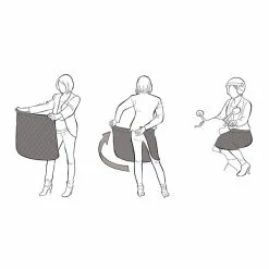 Best Pirce ๐ Various Parts Tucano Urbano ๐ Skirt Cool Hot ๐คฉ 5 Best Pirce ๐ Various Parts Tucano Urbano ๐ Skirt Cool Hot ๐คฉ -Tucano Urbano Shop tu coolhot lato come