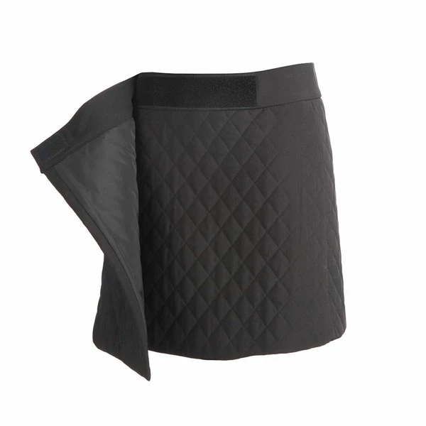 Best Pirce ๐ Various Parts Tucano Urbano ๐ Skirt Cool Hot ๐คฉ 2 Best Pirce ๐ Various Parts Tucano Urbano ๐ Skirt Cool Hot ๐คฉ - Image 2