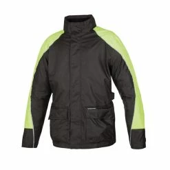 Hot Sale 😍 Jackets Tucano Urbano Diluvio Rex Jacket ✔️