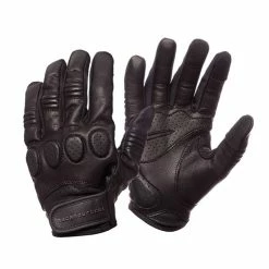 Discount 👍 Summer Tucano Urbano Gig Black 🔥