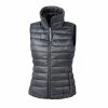 Outlet ⌛ Top Tucano Urbano Padded Jacket Hot Pack Lady Blue 😍