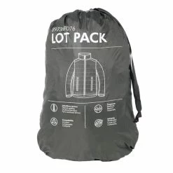 Best Pirce 🔥 Top Tucano Urbano Padded Jacket Lot Pack Grey 🎉 -Tucano Urbano Shop tu lotpack grigio scatola