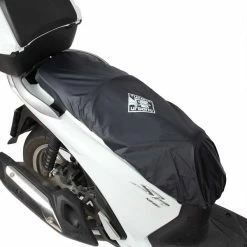 Hot Sale ๐ Various Parts Tucano Urbano Nano Seat Cover 236/238/240 ๐