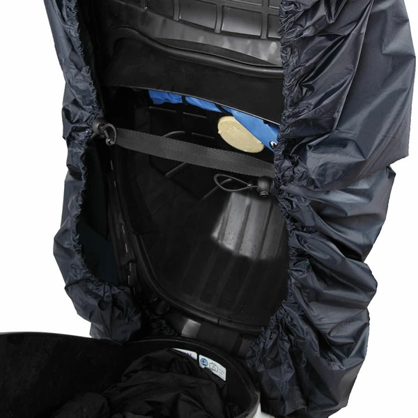 Hot Sale ๐ Various Parts Tucano Urbano Nano Seat Cover 236/238/240 ๐ 2 Hot Sale ๐ Various Parts Tucano Urbano Nano Seat Cover 236/238/240 ๐ - Image 2