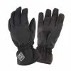 Best reviews of 😉 Winter Tucano Urbano New Urbano Gloves 🎁