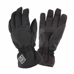 Best reviews of 😉 Winter Tucano Urbano New Urbano Gloves 🎁