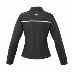 Outlet 🤩 Textile Tucano Urbano Ovetta Black 😀 -Tucano Urbano Shop tu ovetta retro