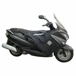 Outlet 🔥 Various Parts Tucano Urbano Cover Legs Termoscud R063 🛒