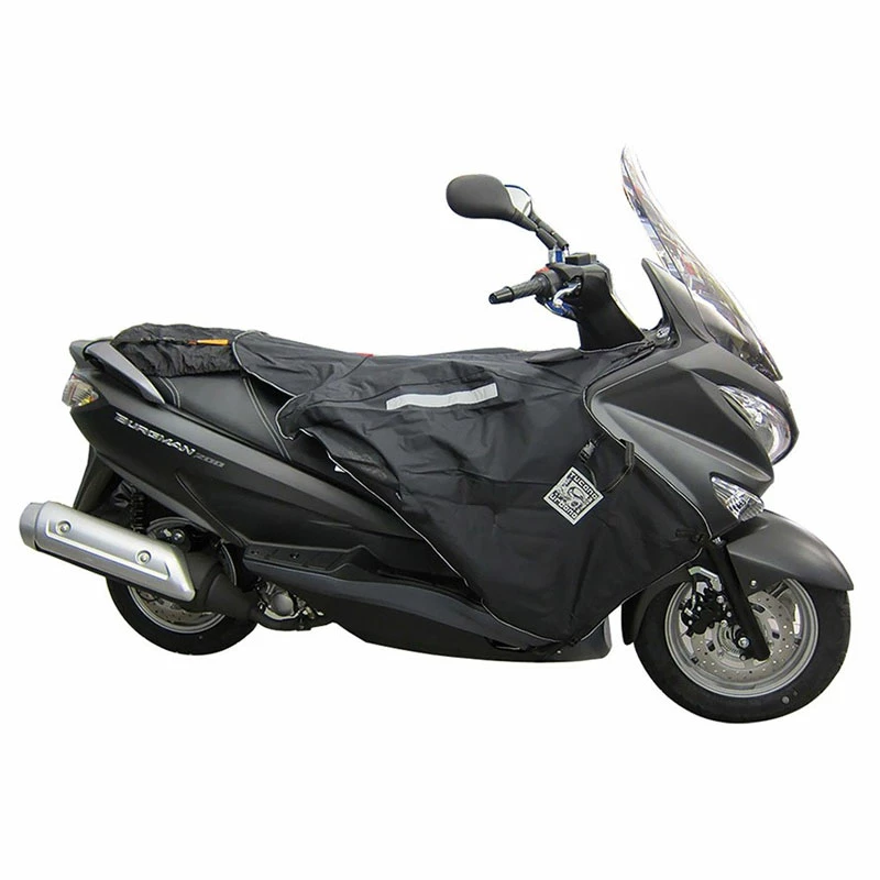 Outlet ๐ฅ Various Parts Tucano Urbano Cover Legs Termoscud R063 ๐ 1 Outlet ๐ฅ Various Parts Tucano Urbano Cover Legs Termoscud R063 ๐