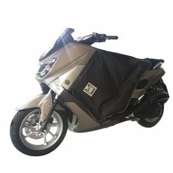 Brand new 🎉 Various Parts Tucano Urbano Termoscud Leg For Scooter Model R180 😀