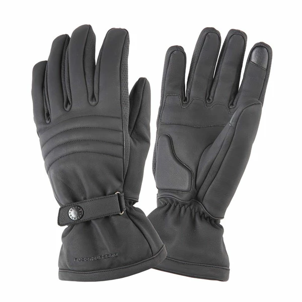 Budget ๐ Winter Tucano Urbano Rockers Gloves ๐ 1 Budget ๐ Winter Tucano Urbano Rockers Gloves ๐