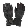 Deals 🎁 Winter Tucano Urbano Swift 9944u Gloves 🎁
