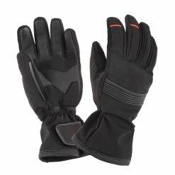 Deals 🎁 Winter Tucano Urbano Swift 9944u Gloves 🎁
