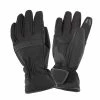 Top 10 🎁 Tucano Urbano Winter Bob Gloves 🌟