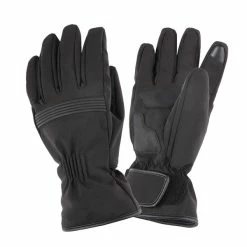 Top 10 🎁 Tucano Urbano Winter Bob Gloves 🌟