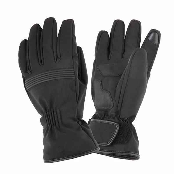 Top 10 ๐ Tucano Urbano Winter Bob Gloves ๐ 1 Top 10 ๐ Tucano Urbano Winter Bob Gloves ๐