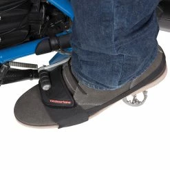 Coupon 🧨 Various Parts Tucano Urbano Lafascetta 👟 Shoe Protector 😀