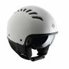 Best deal 🤩 Plastic Tucano Urbano El Fesh Helmet White Ice ⭐