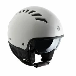 Best deal 🤩 Plastic Tucano Urbano El Fesh Helmet White Ice ⭐