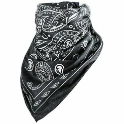 Cheapest 🌟 Accessories Tucano Urbano Scarf Racer 679-43 Black 😉