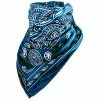 Discount 🎁 Accessories Tucano Urbano Scarf Racer 679-45 Blu ✨